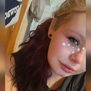 Meet your Posher, Mika